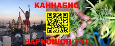 spice Новозыбков