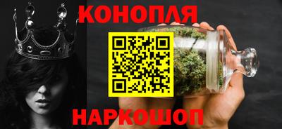 spice Новозыбков