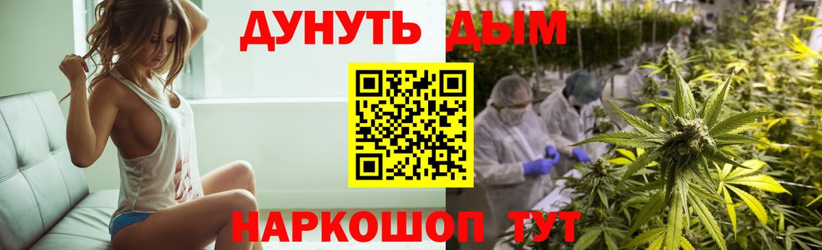 Каннабис сатива Тайшет
